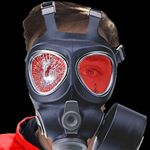 Profile Picture of Tony (@its_whitten_a) on Instagram