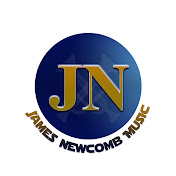 Profile Picture of James Newcomb (@jamesnewcomb5655) on Youtube