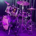 Profile Picture of Dave Pelletier (@drumrguy465) on Instagram