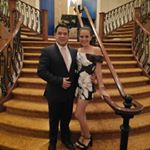 Profile Picture of Luis Leos (@lleos21) on Instagram