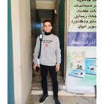 Profile Picture of Yusuf Nasr (@Yusuf-Nasr) on Facebook