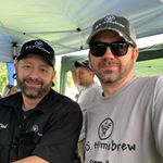 Profile Picture of Chad Kuhns (@bs_homebrew) on Instagram