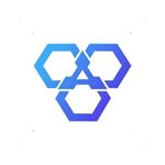Profile Picture of TechEngage (@techengage) on Instagram