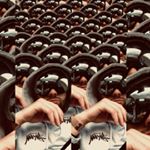 Profile Picture of Giuseppe Michienzi (@giumichienzi) on Instagram