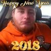 Profile Picture of Cody Heeter (@@cody024) on Tiktok