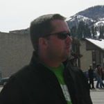 Profile Picture of Joshua Trusty (@trustyjoshua) on Instagram