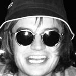 Profile Picture of JOE KEERY BABY (@joe_keery_baby) on Instagram