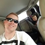 Profile Picture of Andrew Lasson (@second_2_none07) on Instagram