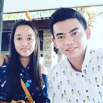 Profile Picture of Alvin Ernest Sonza Mallari (@alvinernestmallari) on Instagram