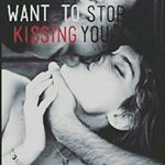 Profile Picture of Isabel Olmos (@isabel.olmos.967) on Instagram