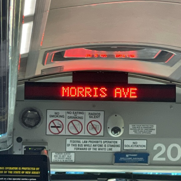 Profile Picture of Jubedel Andon (@mclovingandon) on Poshmark