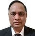 Profile Picture of Jai Chand (@Jai-Chand) on Facebook