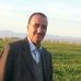 Profile Picture of Rabeh Mihoubi (@rabeh.mihoubi.58) on Facebook
