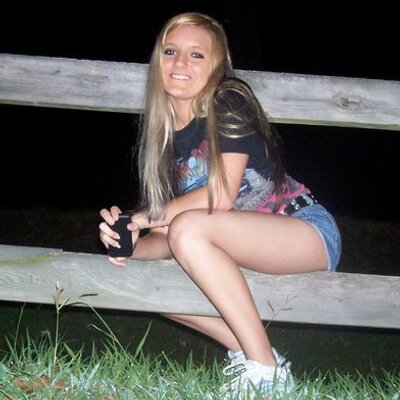 Profile Picture of Jaime Faust (@jaimefaust2) on Twitter