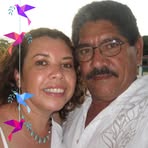 Profile Picture of Glenda Virgilio Dieppa (@glenda.dieppa) on Facebook