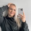 Profile Picture of   Chloe Michelle... (@cchloemichelle) on Tiktok