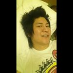 Profile Picture of Alvin Eugene Magundayao (@alvineugenemagundayao) on Instagram