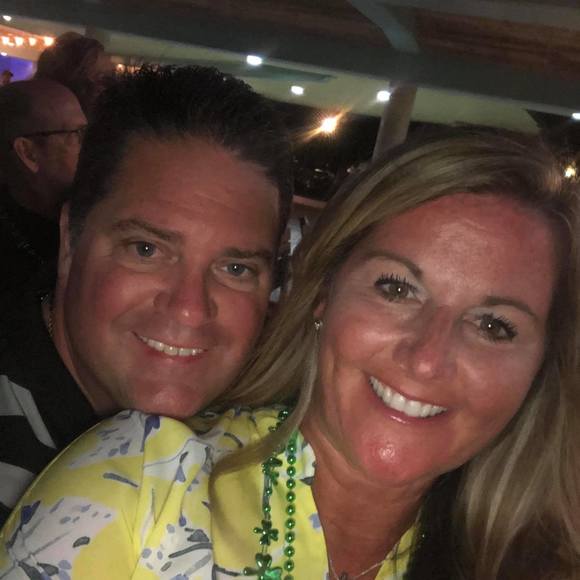 Profile Picture of Brad Spears (@lspears215) on Poshmark