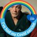 Profile Picture of Michael Durrant (@michael.durrant.5070) on Facebook