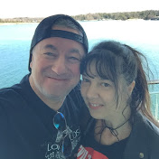 Profile Picture of Darren & Shea Quinn (@darrenquinn317) on Youtube