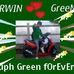 Profile Picture of Darwin Kanslalusaiang Magic'green (@darwin.magicgreen) on Facebook