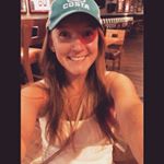 Profile Picture of Kristina Wiedemann (@kristeenuhh20) on Instagram