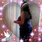 Profile Picture of soniacuberomorales (@soniacuberomorales9000) on Instagram