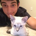 Profile Picture of Drew Unger (@imelitesecurity) on Instagram