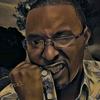 Profile Picture of Mario Coleman (@@flyguy.502.313) on Tiktok