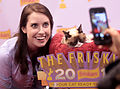 Profile Picture of Overly Attached Girlfriend - Wikipediaon Wikipedia