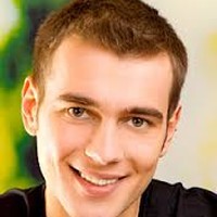 Profile Picture of Ernest J. Baum (@ernest-j-baum) on Quora
