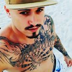 Profile Picture of Flavio Ribeiro (@flavio.ribeiro.56232) on Instagram