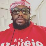 Profile Picture of Johnny Lee Wilks (@el_plaga_707) on Instagram