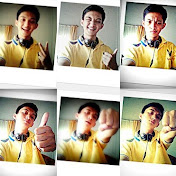 Profile Picture of Daniel Bara (@bayumbara) on Youtube