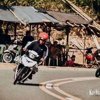 Profile Picture of Richard Bustamante Boco (Rchrdwrks) (@rchrdworks.boco) on Facebook