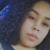 Profile Picture of Sasha Ortega (@sasha.ortega94) on Tiktok