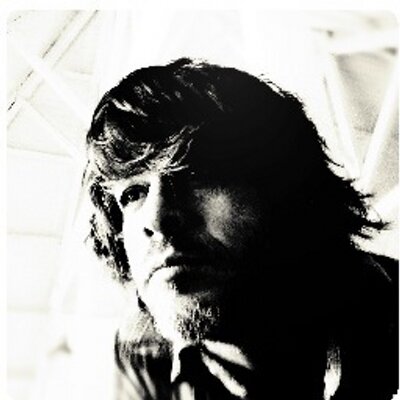 Profile Picture of Danilo A Sueiro (@@daniloasueiro) on Twitter