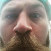 Profile Picture of Benjamin Kleiber (@scapegoat2k7) on Youtube