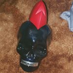 Profile Picture of patrickpenick (@madpat07) on Instagram