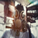 Profile Picture of Jules Natividad (@jules.natividad) on Flickr