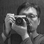 Profile Picture of Sung June Kim (@cooked carrots) on Flickr