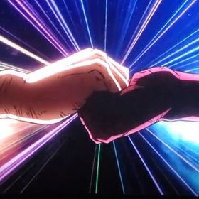 Profile Picture of deku_doughnut midoriya (@deku_doin) on Pinterest