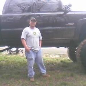 Profile Picture of Joshua Cable (@countryboy323) on Myspace