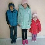 Profile Picture of Paula Cepeda (@paula.cepeda.77964) on Instagram