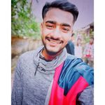 Profile Picture of Sean Ahmed Sumon (@seansumon) on Instagram