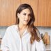 Profile Picture of Dini Klein | Prep and Rally | Meal Prep Mom (@PrepandRally) on Pinterest