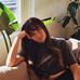 Profile Picture of Kate Freer (@kate.freer.7) on Facebook