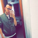 Profile Picture of Jack Andrew Long (@jack_long200) on Instagram