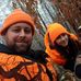 Profile Picture of Brad Gaither (@brad.gaither.12) on Facebook