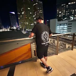 Profile Picture of Michael Rux (@michaelrux) on Instagram
